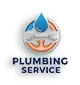 Plumbing Service Fresno TX